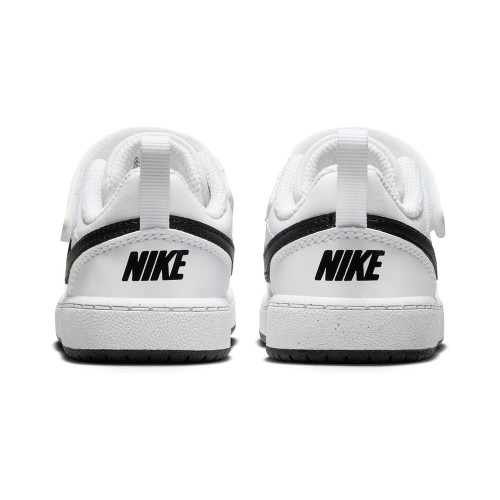 Nike Court Borough Low Recraft (TD)